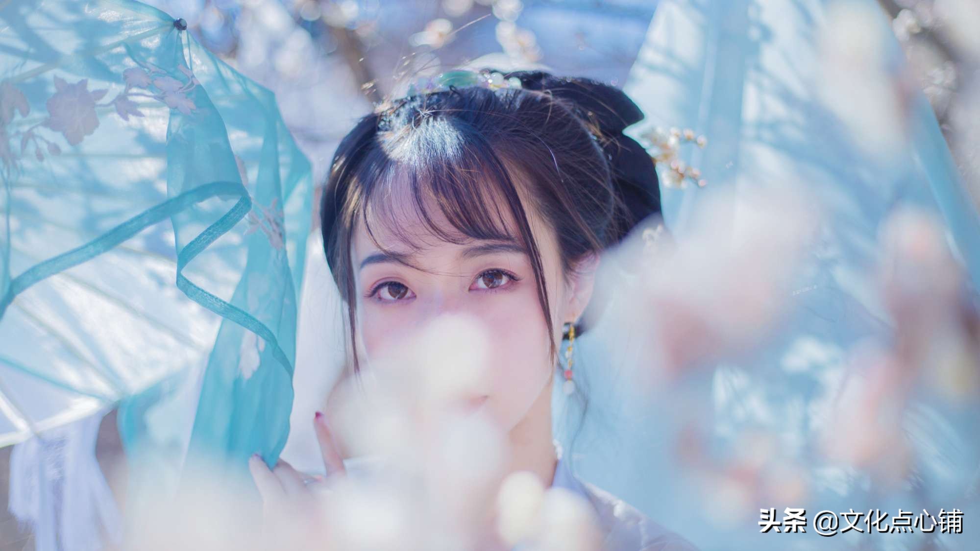 时光荏苒的句子唯美简短（岁月如梭时光飞逝）