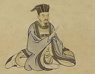 大林寺桃花古诗诗意（大林寺桃花全文内容及诗意）