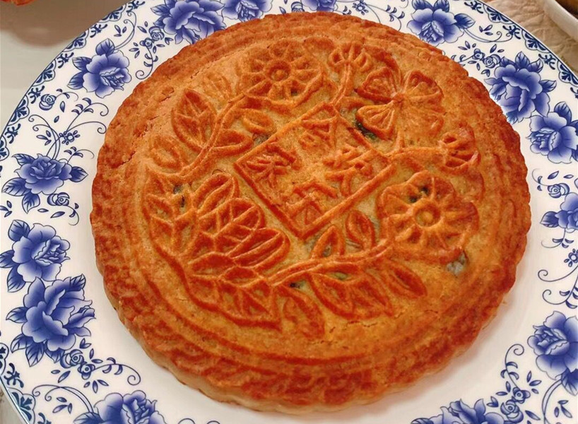 一家四口的快乐语录（适合一家四口的短说说）