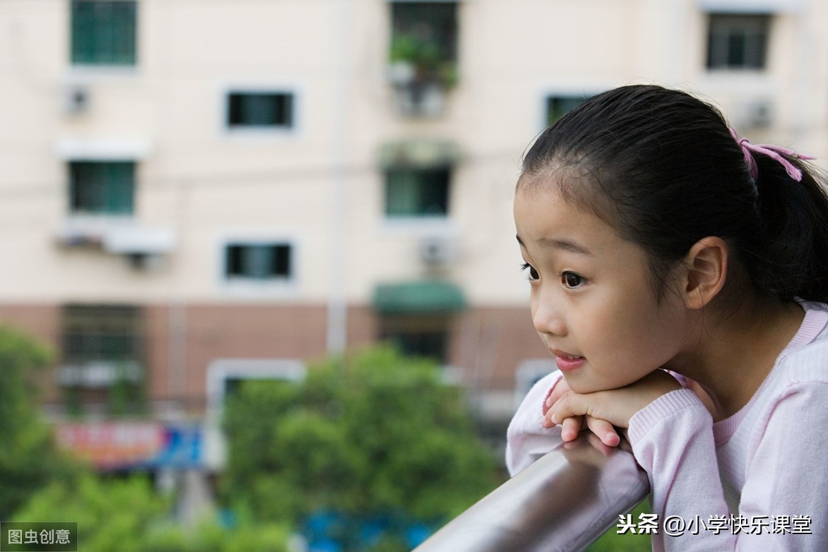 介绍自己的文章大全（满分优秀作文这就是我）
