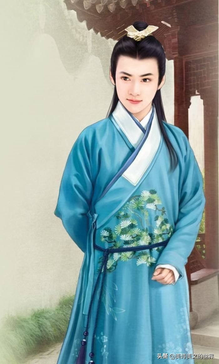 小学含草的诗句有哪些（描写草最著名的一首诗）