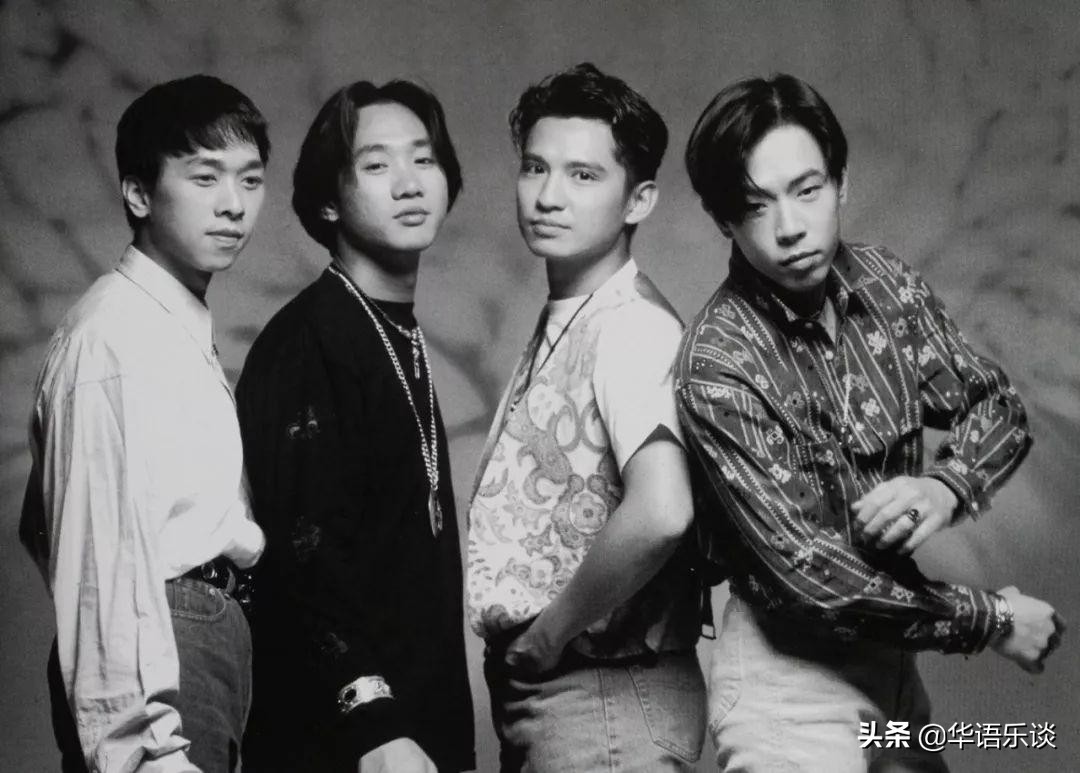 有关父亲的歌曲（最好听感人的父亲歌曲）
