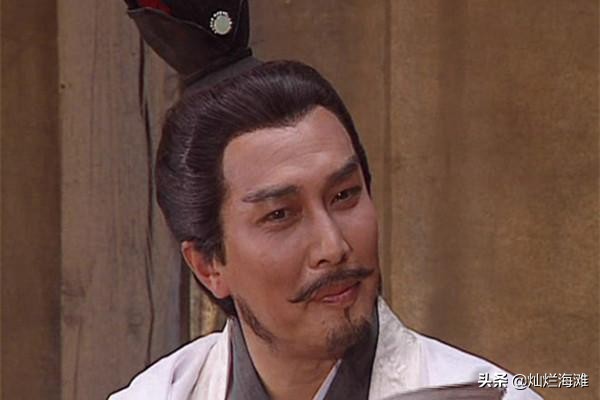 三顾茅庐课文翻译及原文（三顾茅庐翻译白话文）