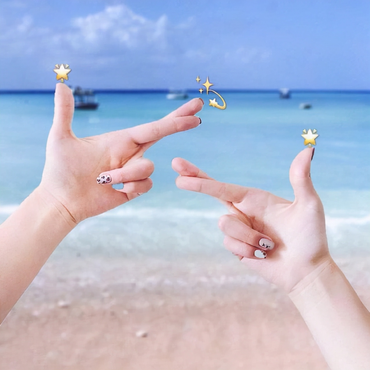 爱情说说短句甜蜜（简短浪漫的爱情句子分享）