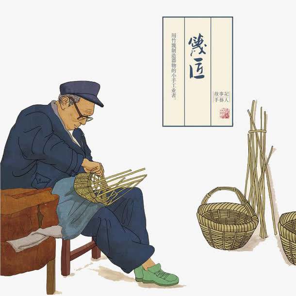 莫言散文静静的想念（关于思念的散文随笔）