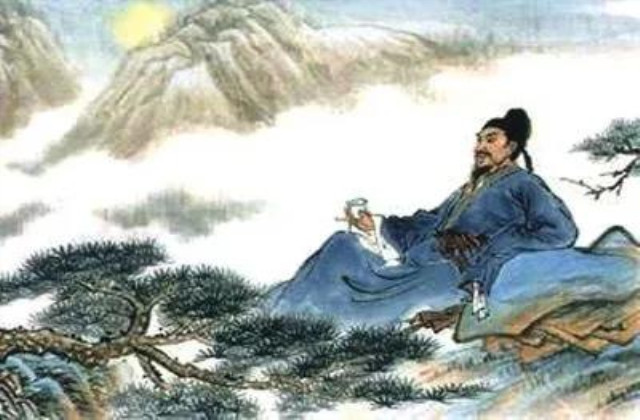 带有月的思乡诗文有哪些（望月思乡的8首著名古诗）