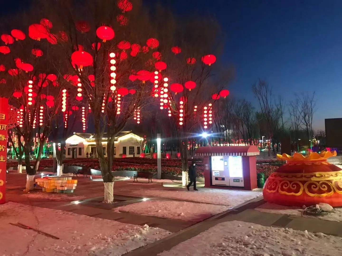 心中的明灯作文600字（心中的明灯优秀作文）