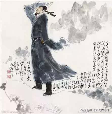 唐诗七言诗大全500首（蕴含哲理的100首七言绝诗）