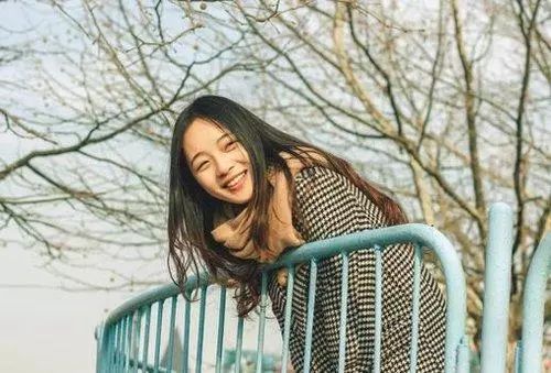 没有结局的爱情句子（分享这20条伤感爱情说说）