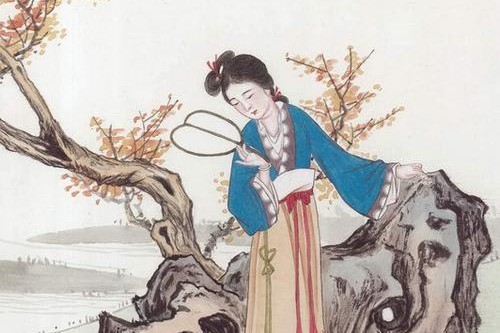 诗经氓的原文重点（古诗词全文鉴赏）