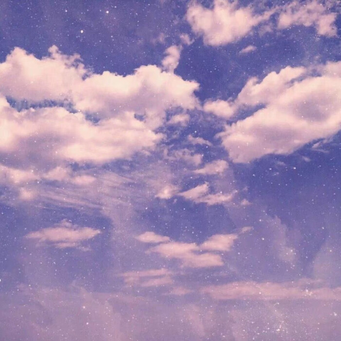 描写夜空的句子唯美（夜晚的星空写一段话）