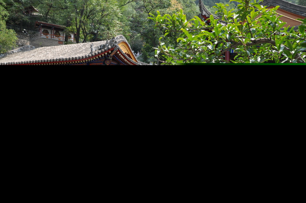 过华清宫杜牧其一原文（过华清宫全诗鉴赏）