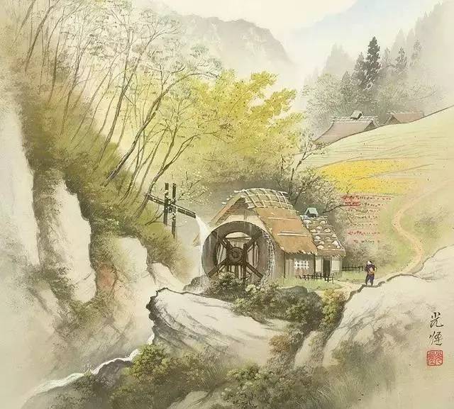 陶渊明最有名的诗是哪一首（盘点陶渊明最有名的10首诗）