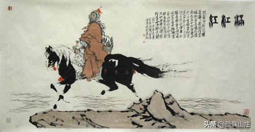 关于祖国的诗句古诗（表达热爱祖国的诗句）
