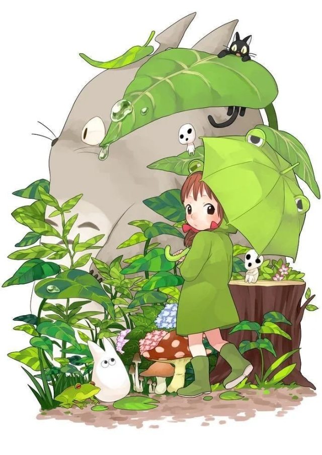 赞美童年的优美句子（描写童年时光的唯美语录）