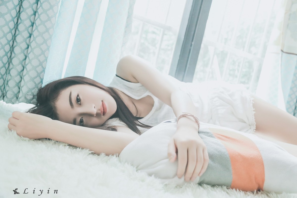 超好听的文艺小清新句子（最值分享的14条唯美语录）