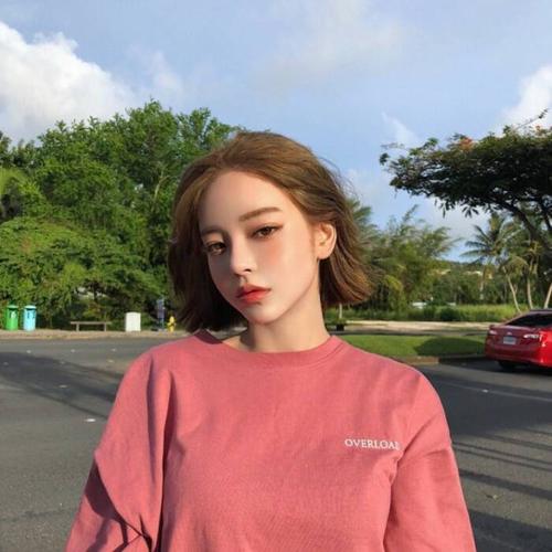 表白的话对女生真实点（一段简短而深情的告白）