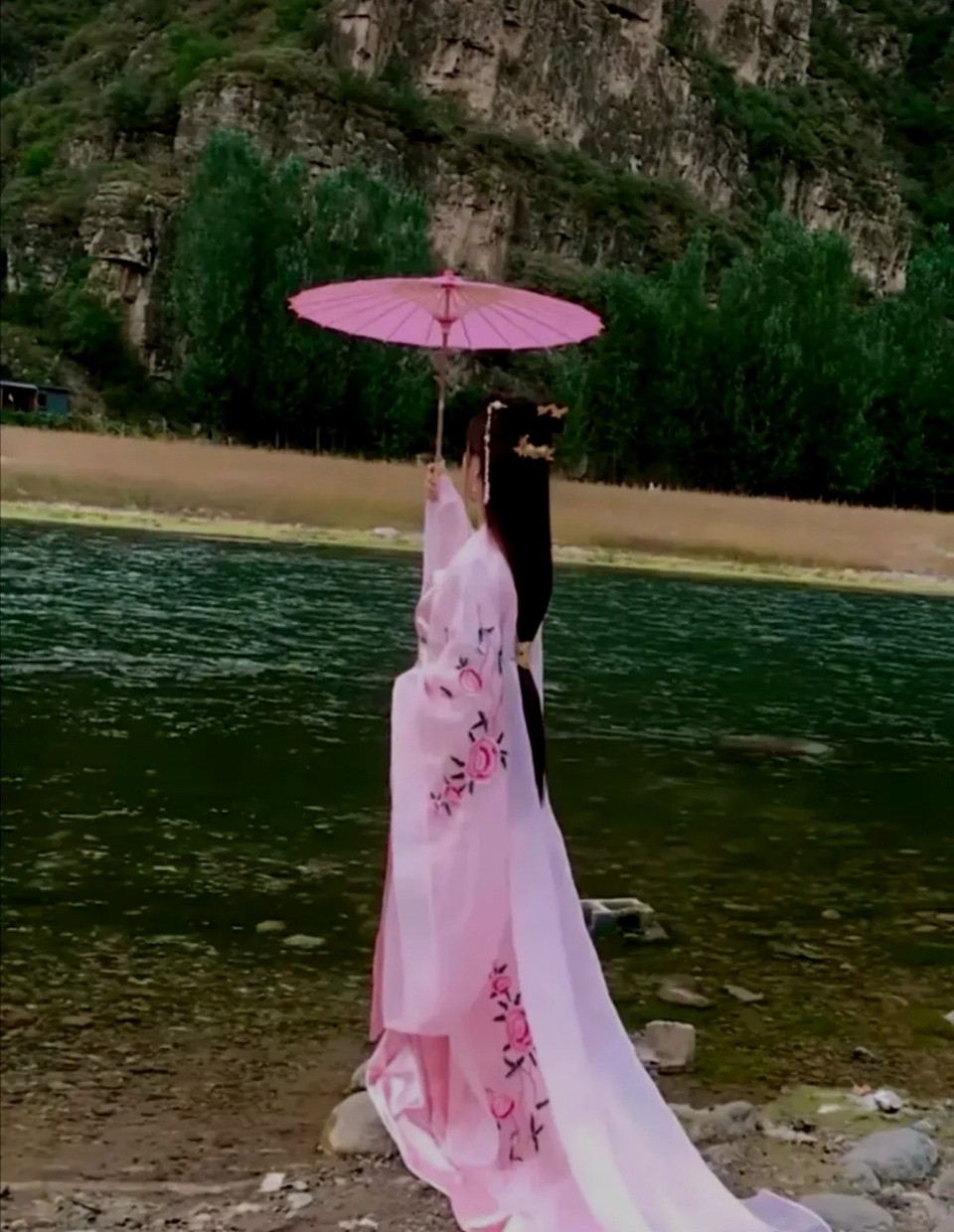 宝剑锋自磨砺出是什么意思（梅花香自苦寒来的的含义）