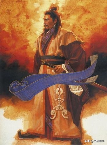 从军行七首全部原文（七首古诗词和解析）