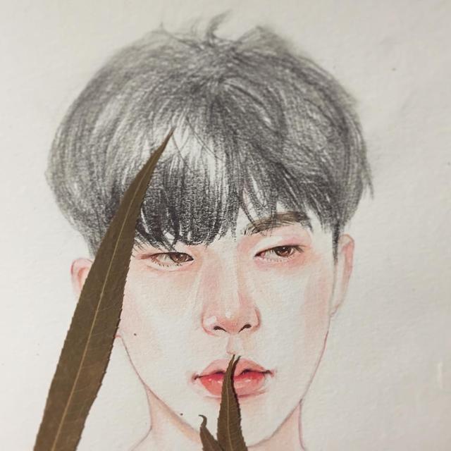 男人耐不住寂寞的句子（一个人伤感难过的爱情句）