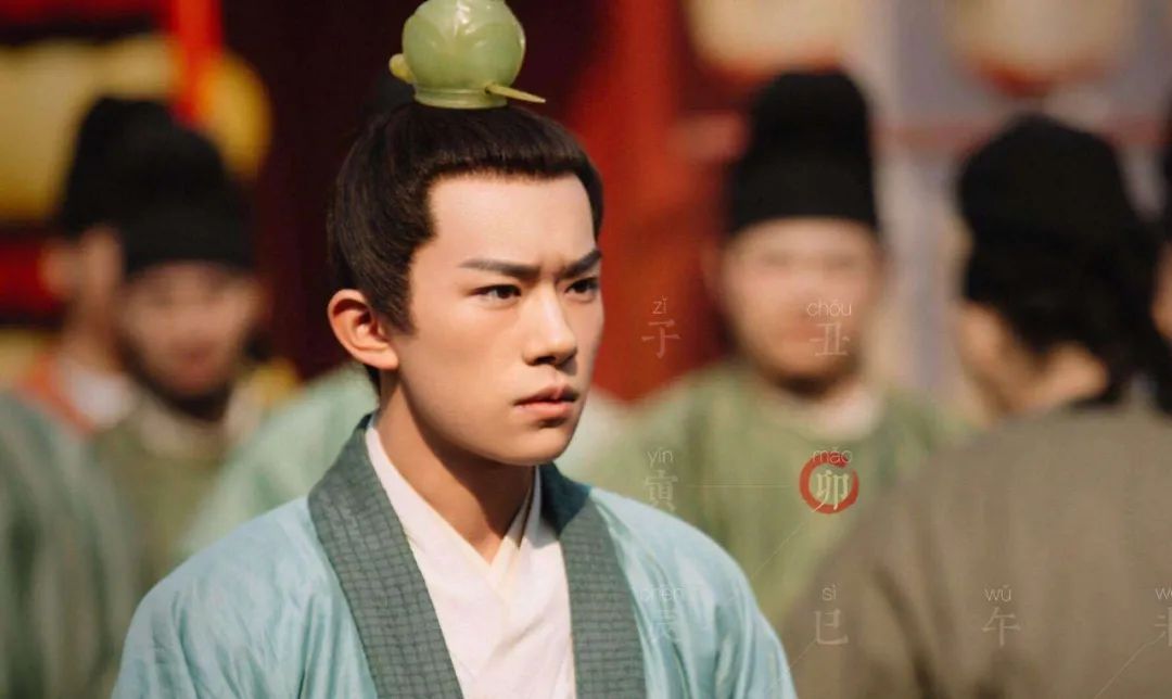 唐代古诗有哪些（唐代最有名的30首诗）