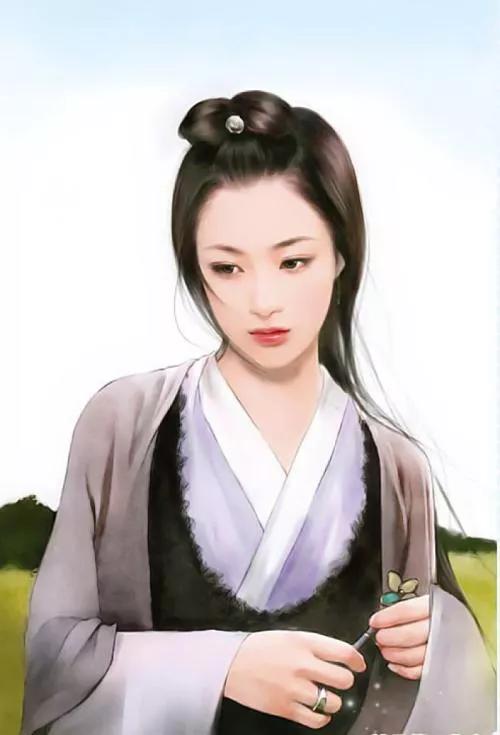 经典爱情名言有哪些（爱情方面的经典语录分享）