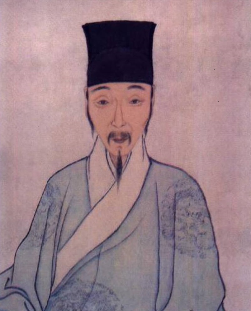 曾几的诗有哪些（曾几诗的风格）