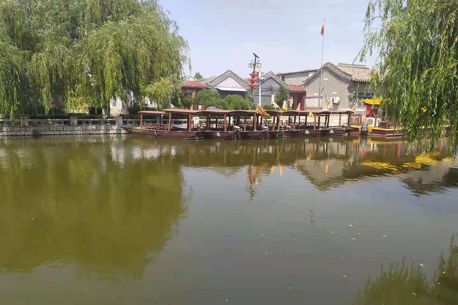 形容米好吃又香的优美句子（赞美大米好吃的语言）