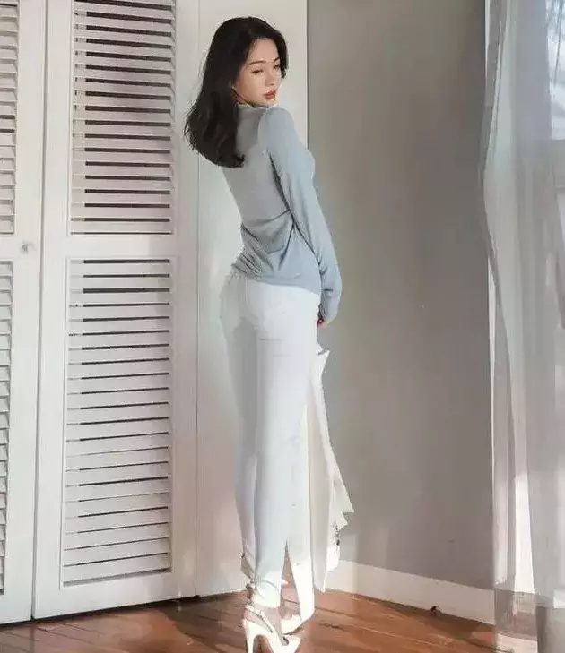 活着简短感悟句子（活着最著名的一句话）