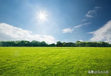 李贺最著名的两首诗（李贺代表作品最有名的）