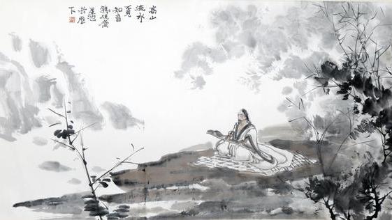 报任安书段落大意概括（司马迁报任安书原文）
