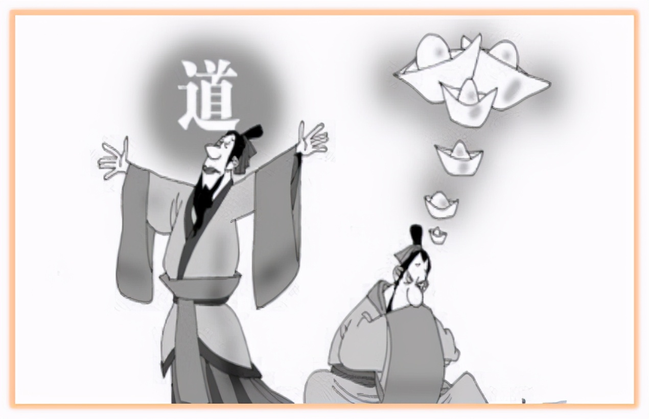 论语中关于吃饭的句子（形容内心强大的论语）
