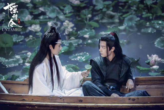 思君不可追念君何时归出处（优美古诗词欣赏）