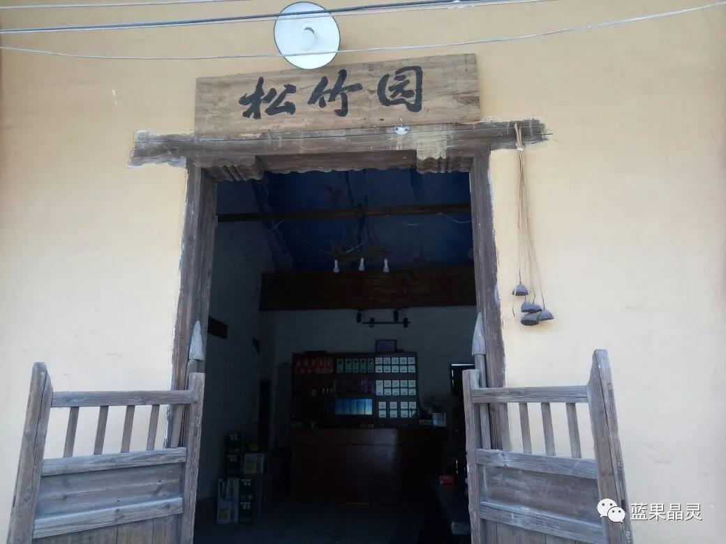 关于暑假趣事的作文（摘抄优秀作文400字）