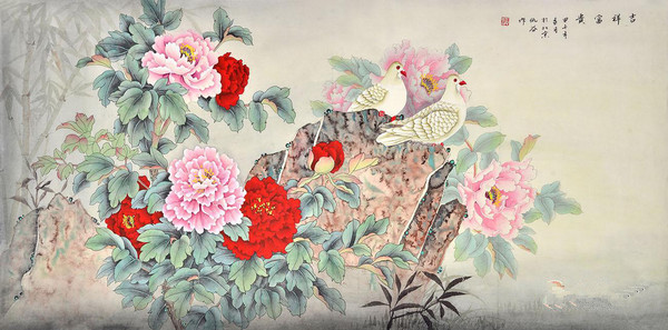 短篇散文精选大全（关于短篇散文精选5篇）