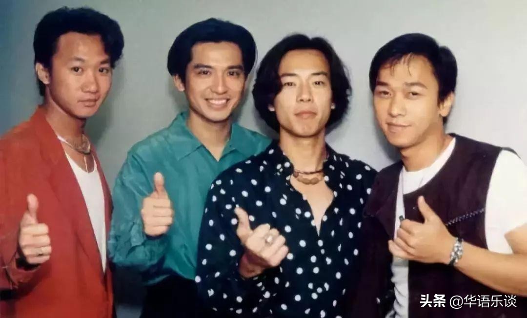 有关父亲的歌曲（最好听感人的父亲歌曲）