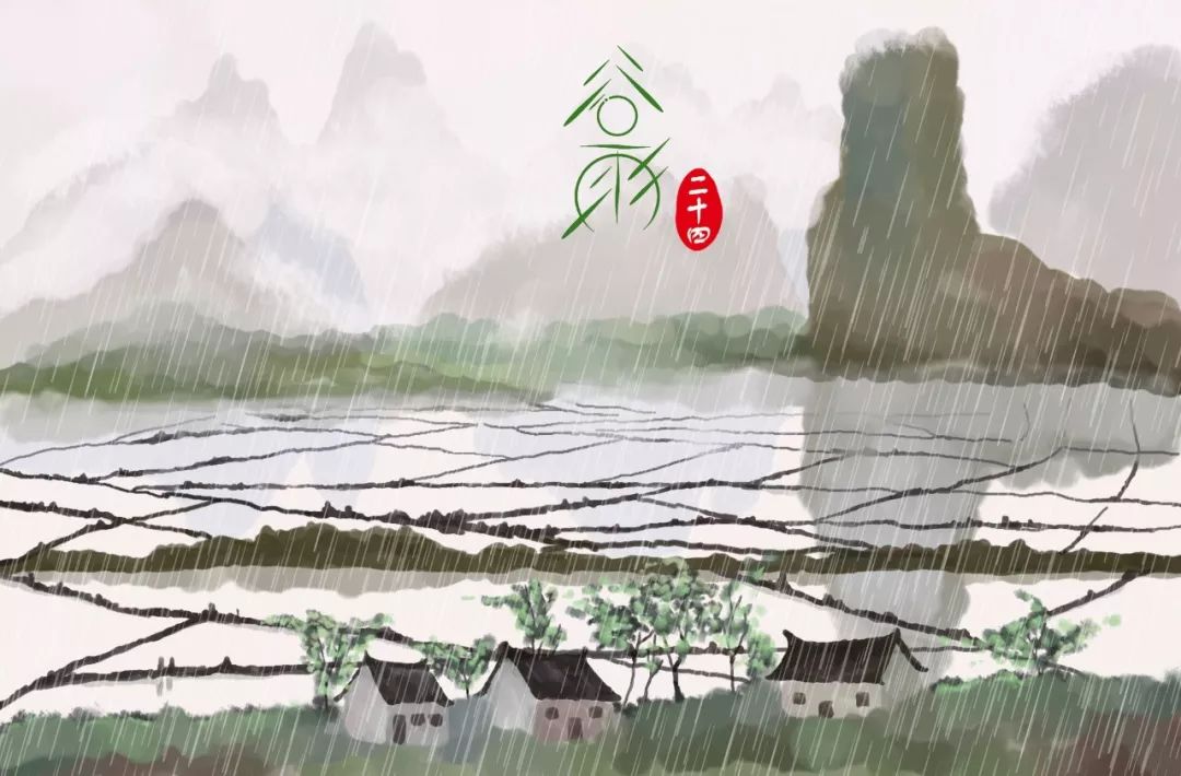 小学唐诗必背80首目录（80首短篇古诗词）