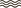 心理描写的优美句子简单（描写心理的好句子摘抄）