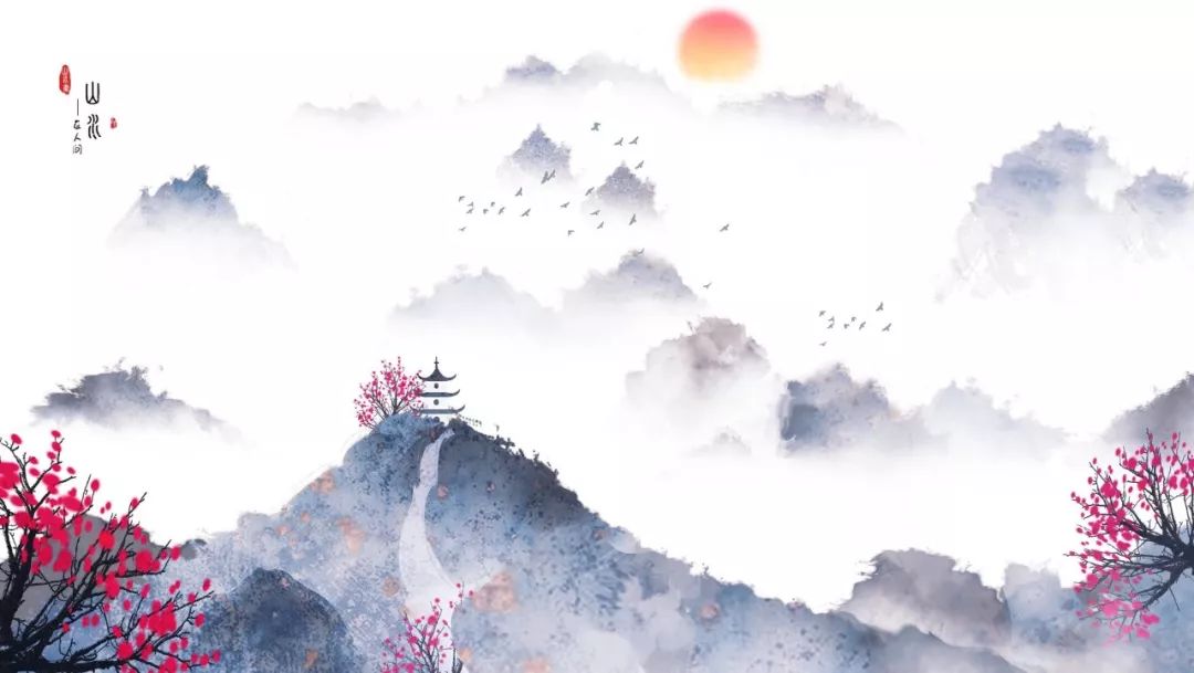 诗经名篇名句摘抄（诗经中的经典句子）