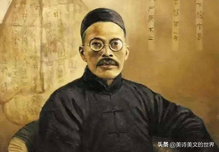随园诗话古诗及翻译（随园诗话诗文赏析及解释）