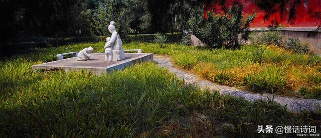 兄弟情深的经典句子简短（真正朋友的精辟句子）