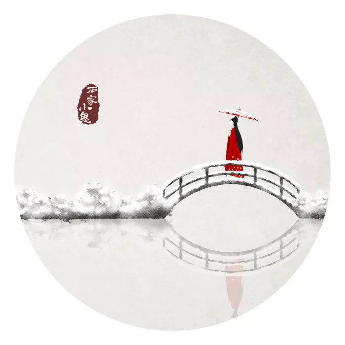 愿我们友谊长久的句子（形容友谊地久天长的名诗名句）