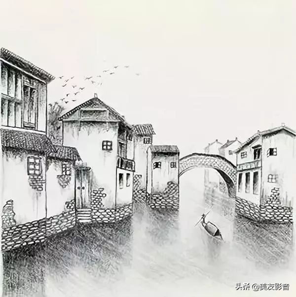 雨过山村翻译及鉴赏（雨过山村的主旨是什么）