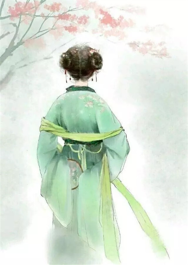 刘禹锡代表作名句有哪些（蕴含人生哲理的10条名句）