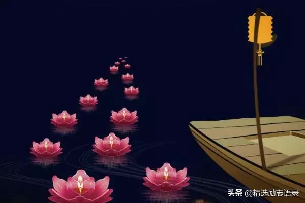 悼念刚离去的亲人句子（一路走好天堂安息短句）