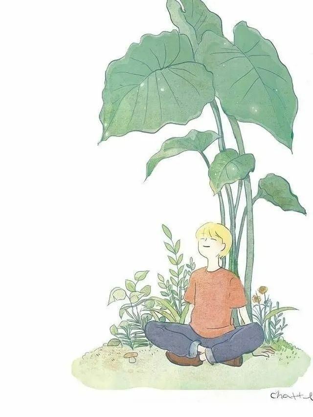 赞美童年的优美句子（描写童年时光的唯美语录）