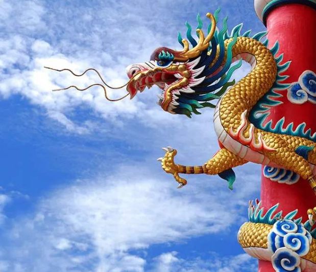 二月二日李商隐阅读答案（阅读练习及答案）