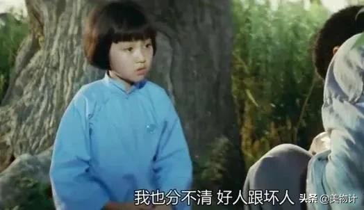 城南旧事好词好句摘抄及感悟（好词好句摘抄大全）