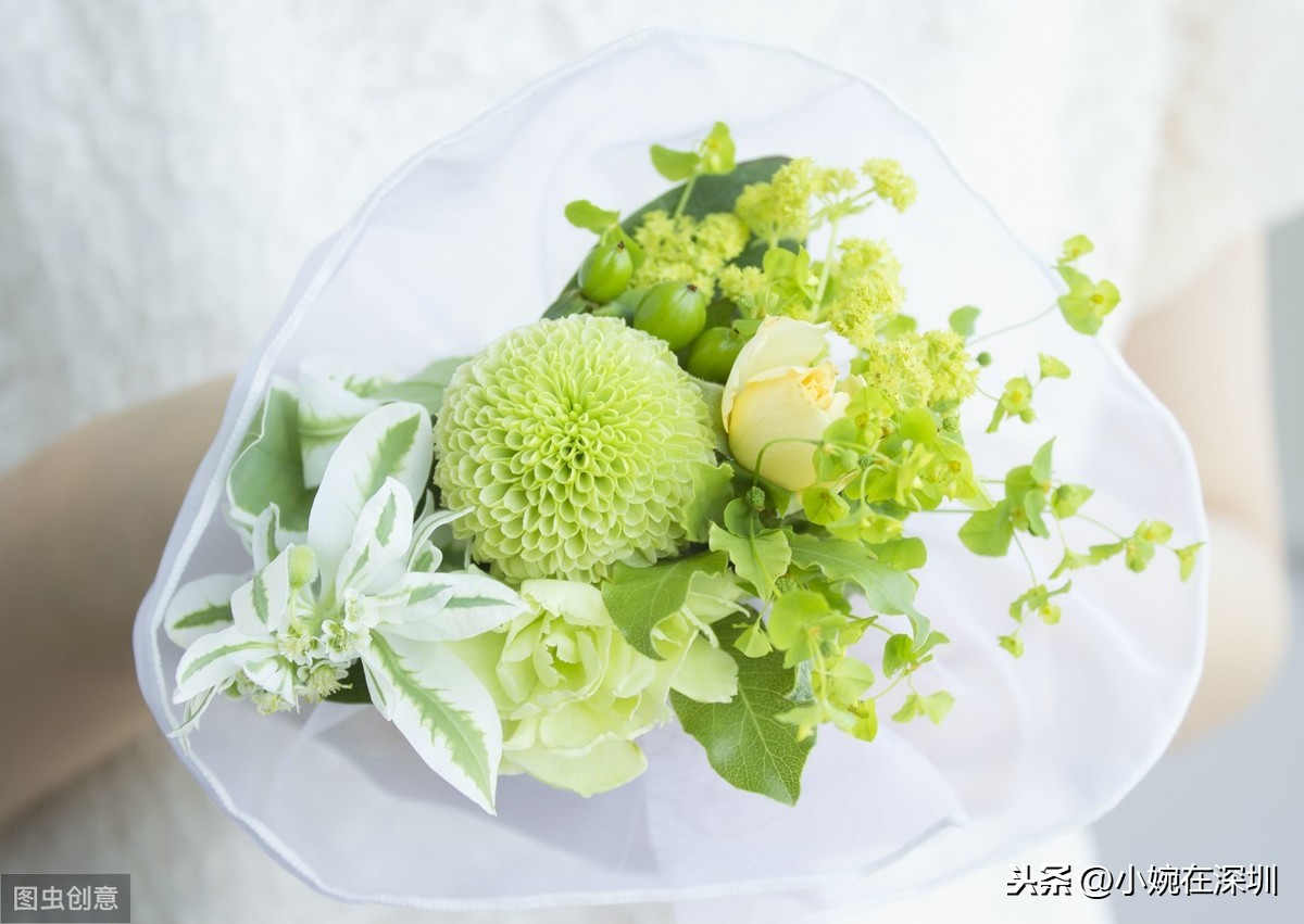 关于时间的句子唯美简短（描写时间的优美说说）