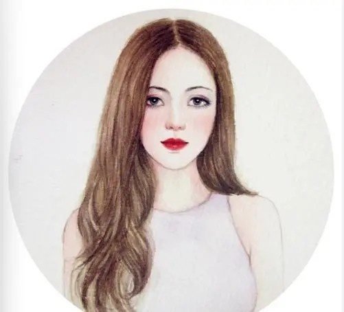 女人要活的精致的句子（精致女士的发圈说说）